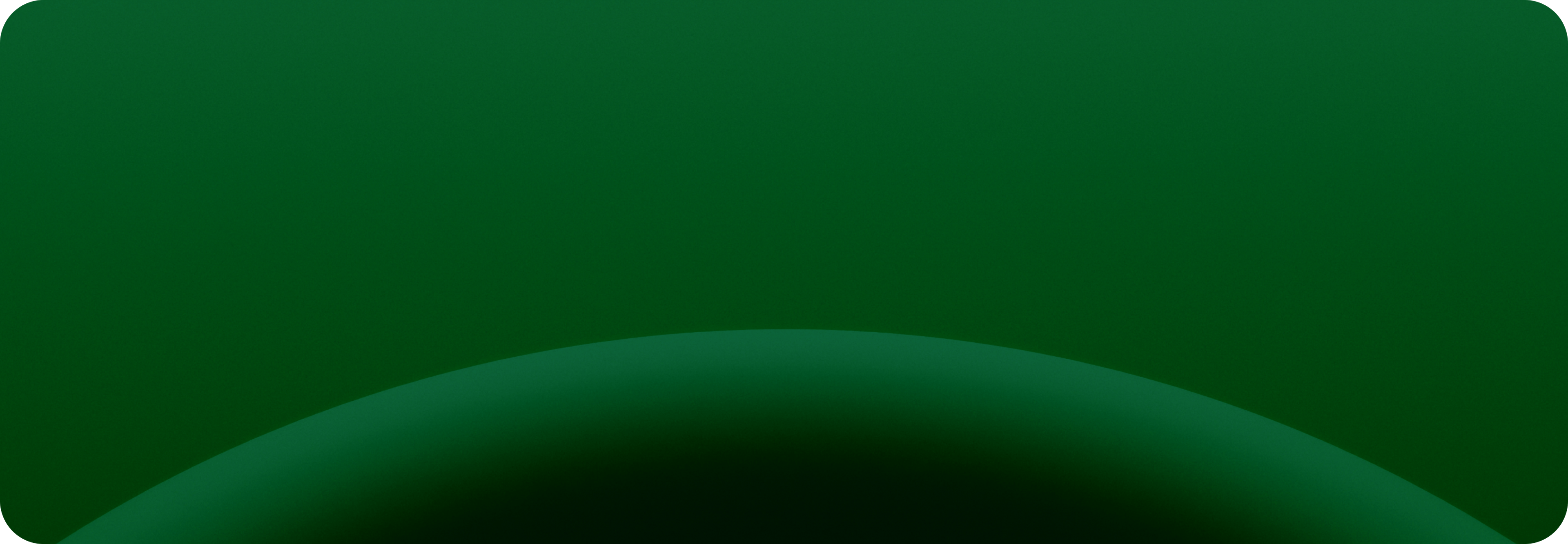 Koala Merchandise Background