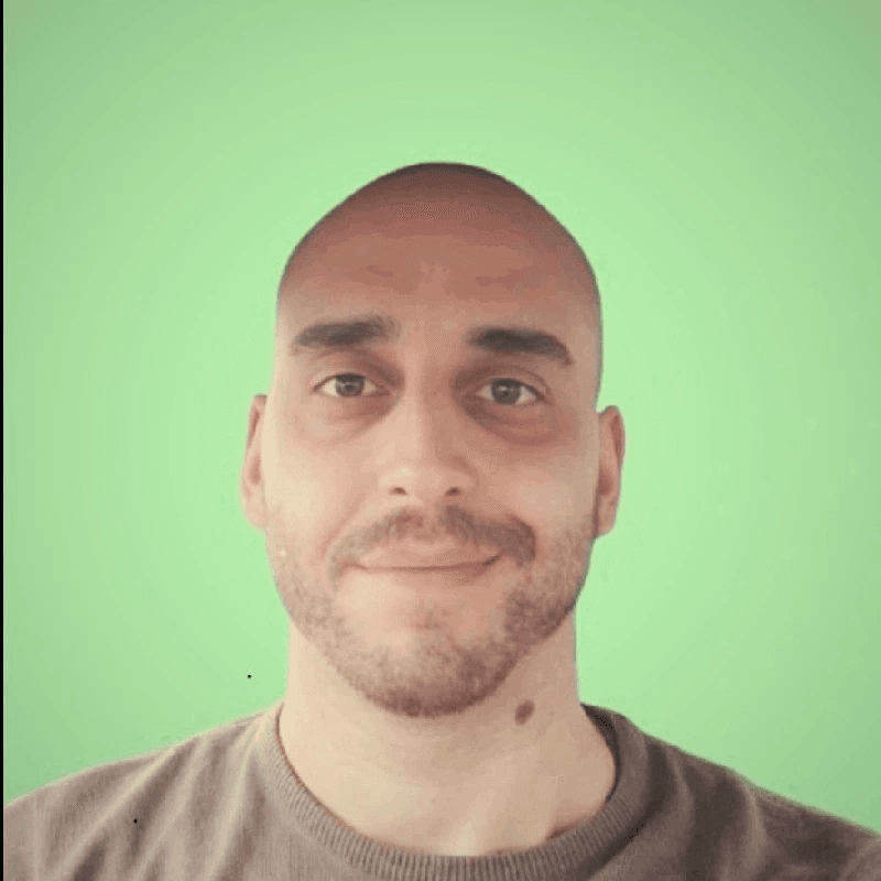 Emmanuele Maria Petruzziello