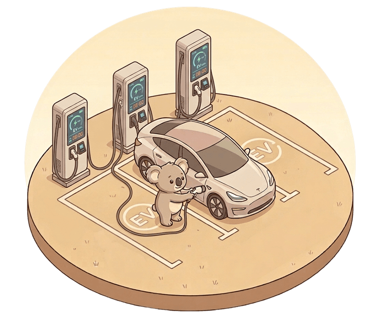 Illustrazione gestione digitale CER