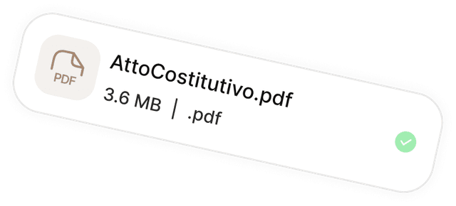 AttoCostitutivo.pdf — 3.6 MB